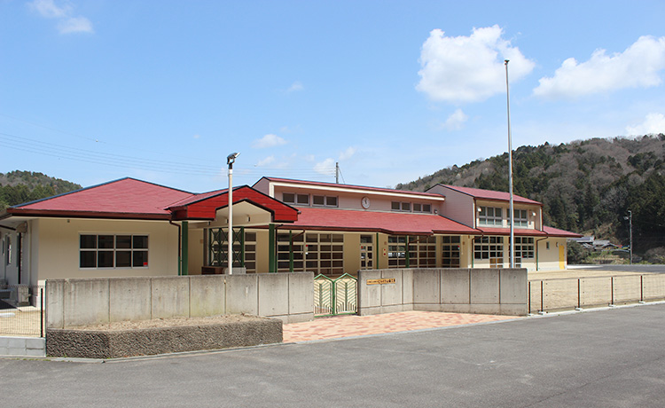 どんぐり山猫工房